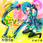 みくsamune.png