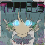 trippers_master1_thmb.png